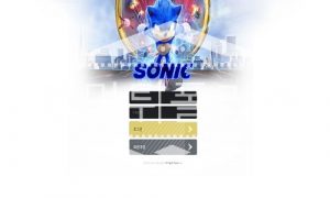 토토 신규사이트 소닉 신규 SONIC-11.COM 사설스포츠 먹튀폴리스<span class="rmp-archive-results-widget "><i class=" rmp-icon rmp-icon--ratings rmp-icon--star rmp-icon--full-highlight"></i><i class=" rmp-icon rmp-icon--ratings rmp-icon--star rmp-icon--full-highlight"></i><i class=" rmp-icon rmp-icon--ratings rmp-icon--star rmp-icon--half-highlight js-rmp-remove-half-star"></i><i class=" rmp-icon rmp-icon--ratings rmp-icon--star "></i><i class=" rmp-icon rmp-icon--ratings rmp-icon--star "></i> <span>2.4 (24)</span></span>