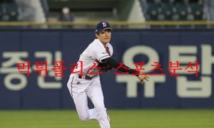 8월19일 KBO 두산 베어스 키움 히어로즈 국내야구 크보분석 먹튀폴리스<span class="rmp-archive-results-widget "><i class=" rmp-icon rmp-icon--ratings rmp-icon--star rmp-icon--full-highlight"></i><i class=" rmp-icon rmp-icon--ratings rmp-icon--star rmp-icon--full-highlight"></i><i class=" rmp-icon rmp-icon--ratings rmp-icon--star rmp-icon--full-highlight"></i><i class=" rmp-icon rmp-icon--ratings rmp-icon--star rmp-icon--full-highlight"></i><i class=" rmp-icon rmp-icon--ratings rmp-icon--star "></i> <span>4 (1)</span></span>