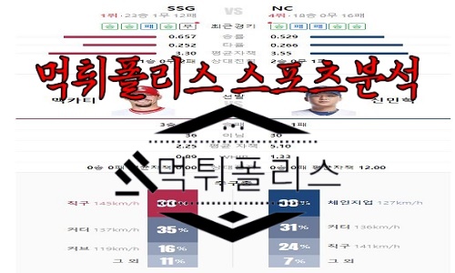 5월16일 KBO SSG 랜더스 NC 다이노스