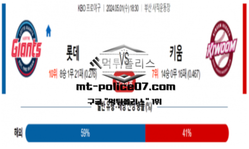 스포츠 픽