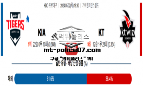 스포츠 픽