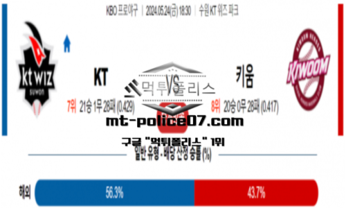 스포츠 픽