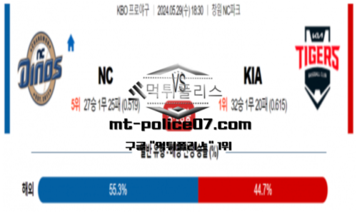 스포츠 픽