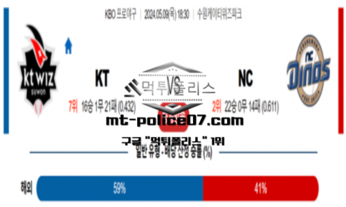 스포츠 픽