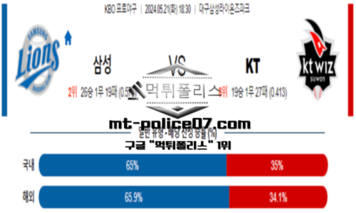 스포츠 픽