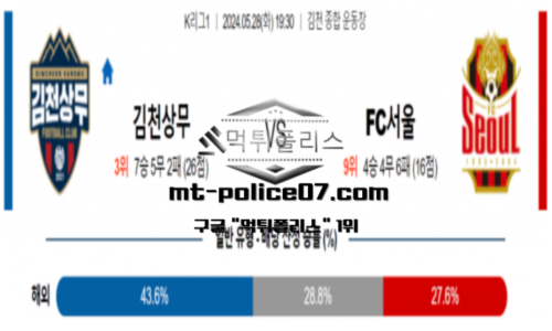 스포츠 분석