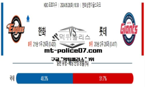 스포츠 픽