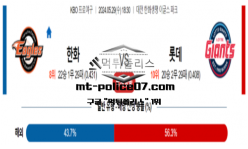 스포츠 픽