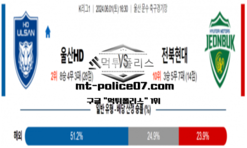 스포츠 픽