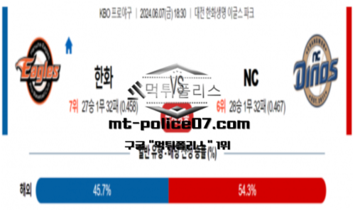 스포츠 픽