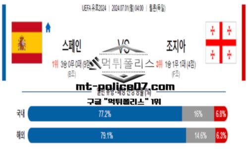 스포츠 픽