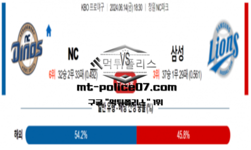 스포츠 픽