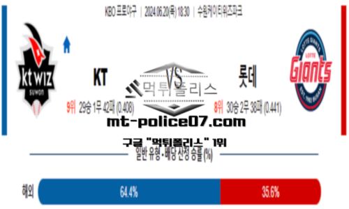 스포츠 픽