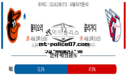 스포츠 픽