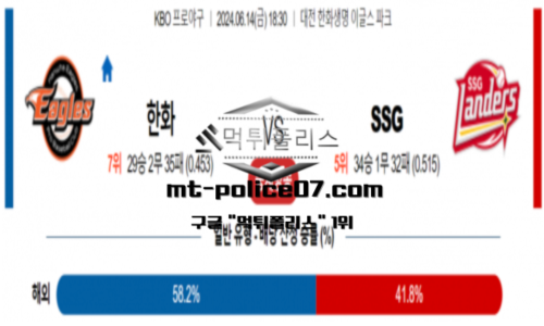 스포츠 픽