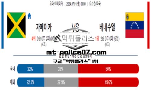 스포츠 픽