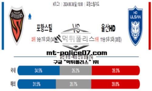 스포츠 픽