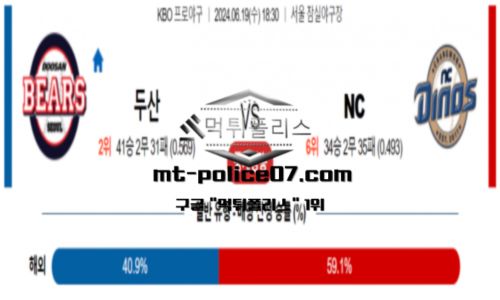 스포츠 픽