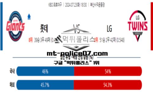 스포츠 픽