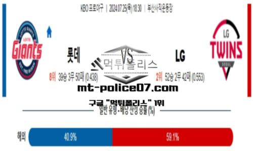 스포츠 픽