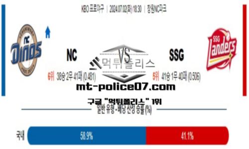 스포츠 픽