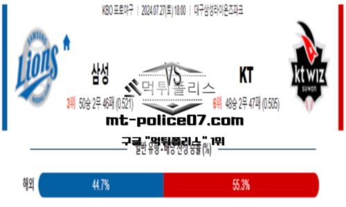 스포츠 픽