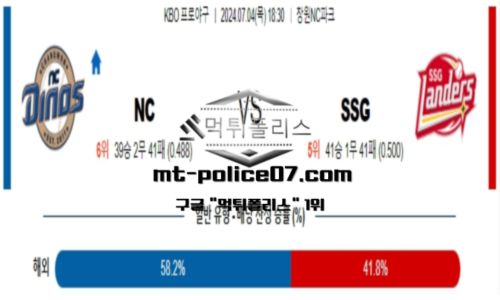 스포츠 분석