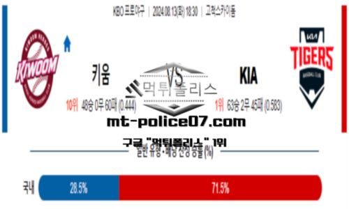 스포츠 픽