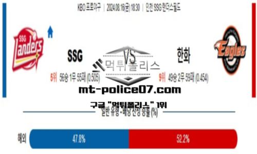 스포츠 픽