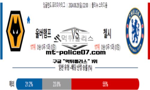 제목 없는 디자인 1 24