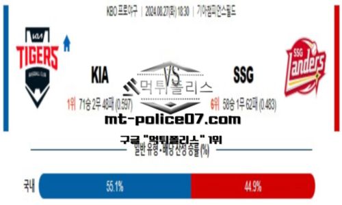 스포츠 픽