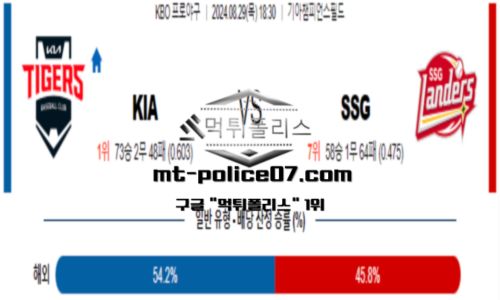 스포츠 픽