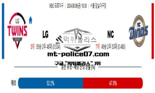 스포츠 픽