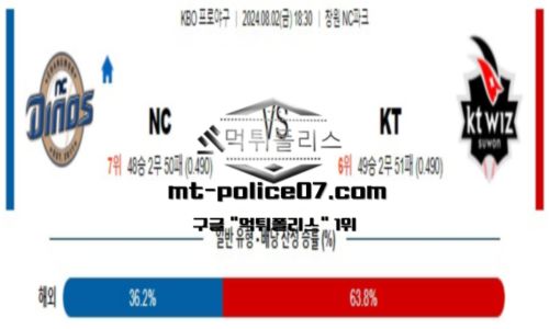 스포츠 픽