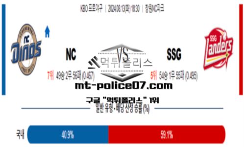 스포츠 픽