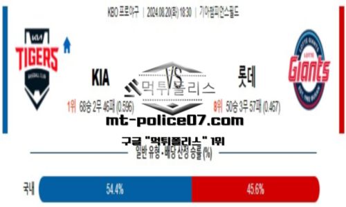 스포츠 픽