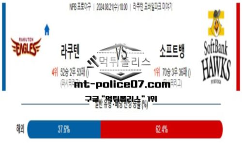 제목 없는 디자인 2 18