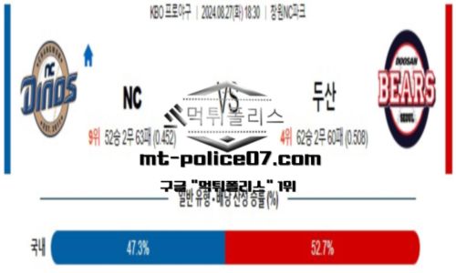 스포츠 픽