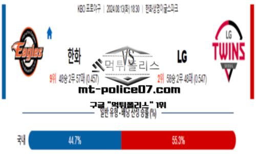 스포츠 픽