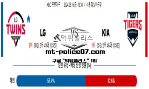 스포츠 픽