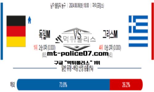 스포츠 픽