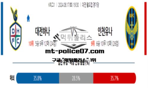 스포츠 픽