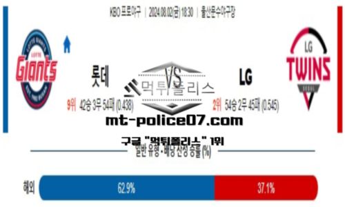 스포츠 픽