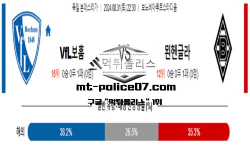 스포츠 픽