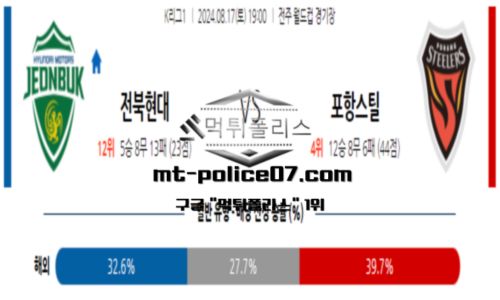 스포츠 픽