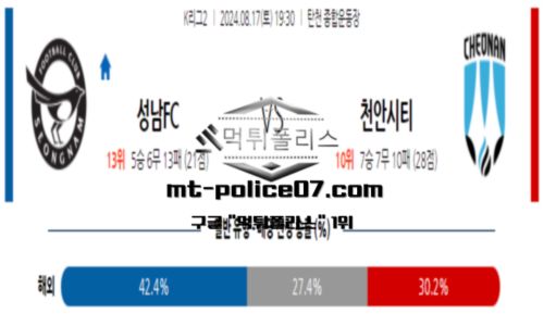 스포츠 픽