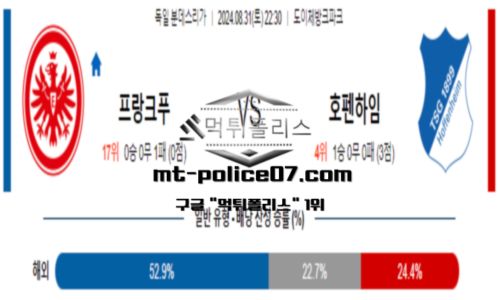 스포츠 픽