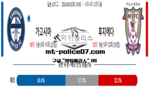 스포츠 픽