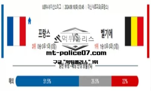 스포츠 픽