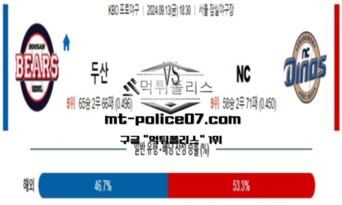 스포츠 픽